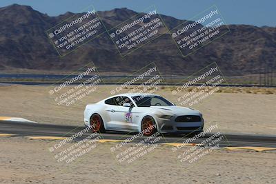 media/Mar-15-2025-Speed Ventures (Sat) [[c9b64f47cf]]/3-Green Group/Session 2 (Turns 9 and 8 Set 2)/